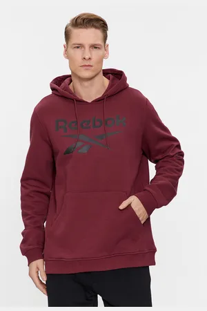 Reebok Mikina