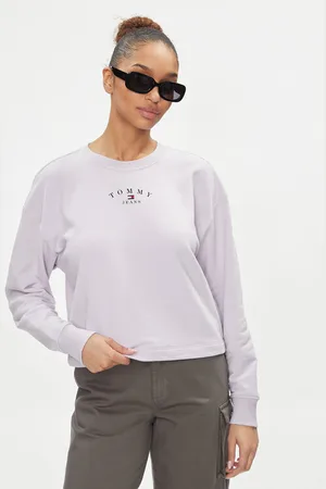 Tommy Hilfiger Mikina