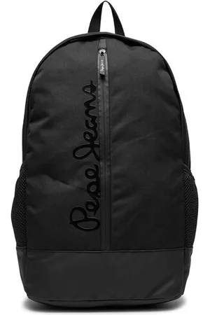 Pepe Jeans Batoh