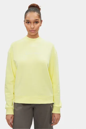 Calvin Klein Mikina
