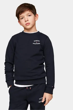 Tommy Hilfiger Mikina