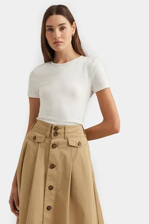 Ralph Lauren T-Shirt