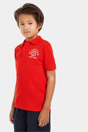 Tommy Hilfiger Polokošile