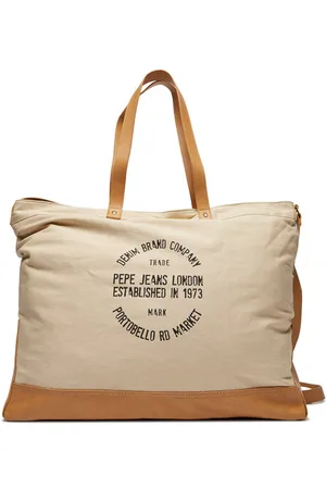 Pepe Jeans Taška