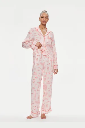 DKNY Pyžamo