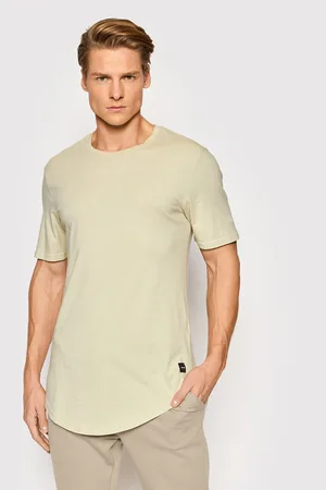Only & Sons T-Shirt