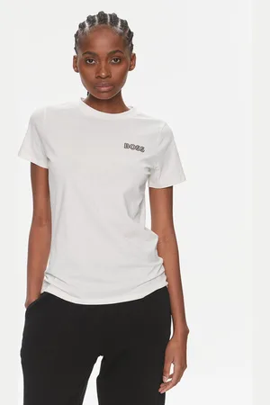 HUGO BOSS T-Shirt