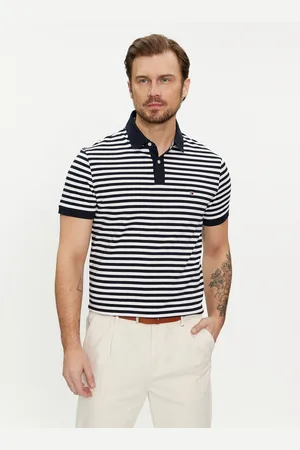 Tommy Hilfiger Polokošile