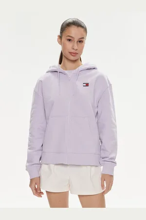 Tommy Hilfiger Mikina