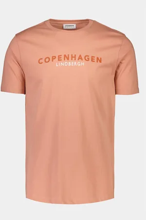 Lindbergh T-Shirt