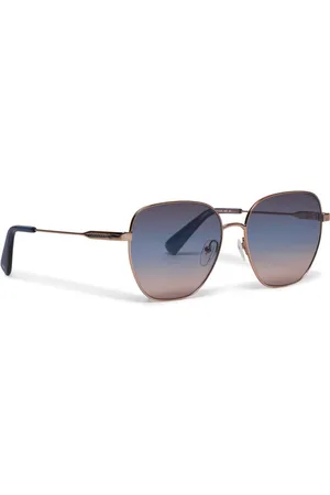 Longchamp Sluneční brýle
