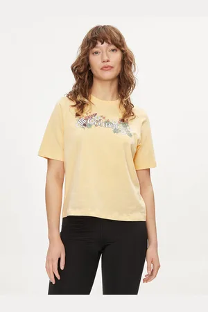 Columbia T-Shirt