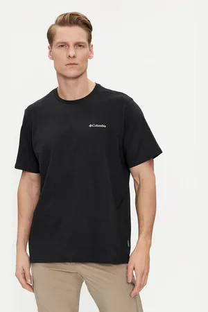 Columbia T-Shirt