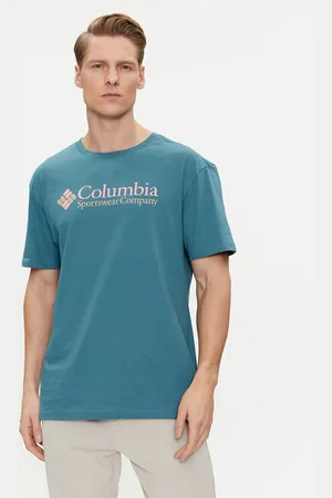 Columbia T-Shirt