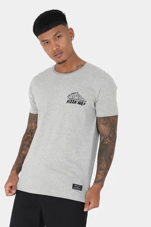 Brave Soul T-Shirt