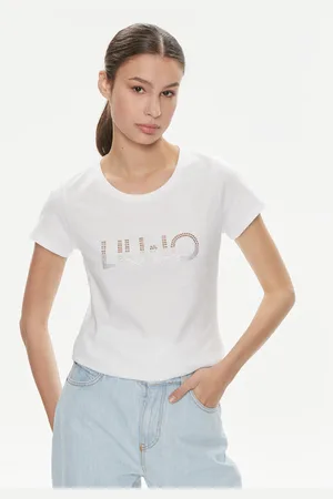 Liu Jo T-Shirt