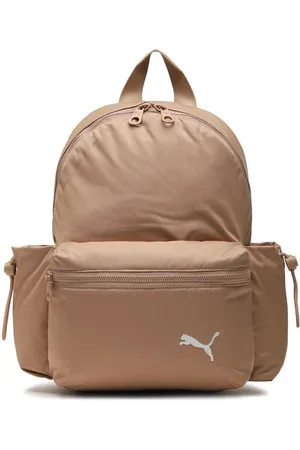 PUMA Batoh