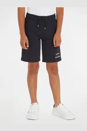 Tommy Hilfiger Sportovní kraťasy