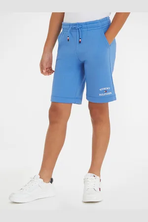 Tommy Hilfiger Sportovní kraťasy