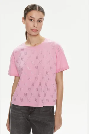 Liu Jo T-Shirt