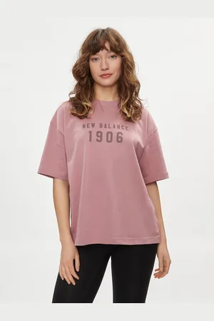 New Balance T-Shirt