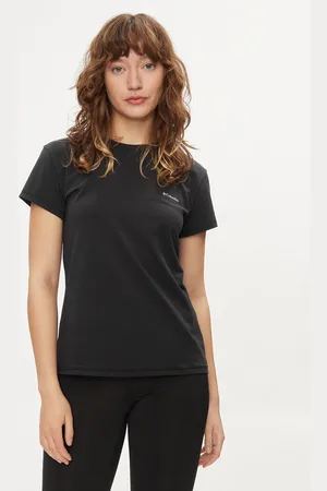 Columbia T-Shirt