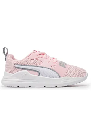 PUMA Sneakersy