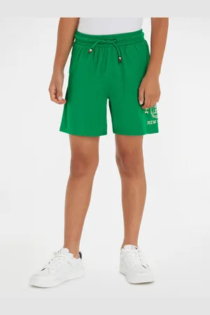 Tommy Hilfiger Sportovní kraťasy