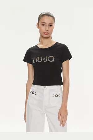 Liu Jo T-Shirt