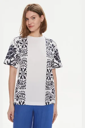 Max Mara T-Shirt