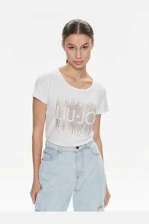 Liu Jo T-Shirt