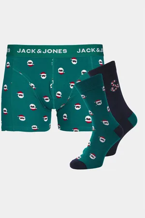 JACK & JONES Souprava spodního prádla