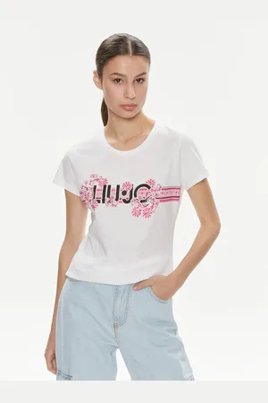 Liu Jo T-Shirt