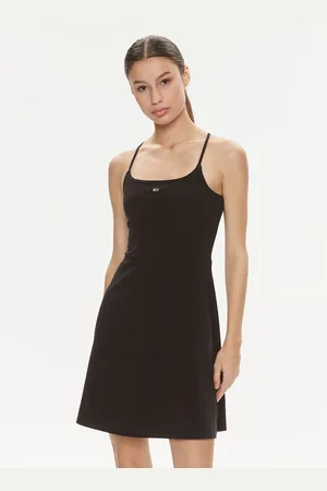Tommy Hilfiger Letní šaty