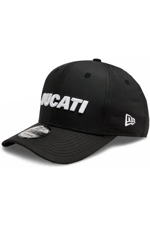 New Era Kšiltovka