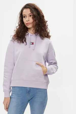 Tommy Hilfiger Mikina