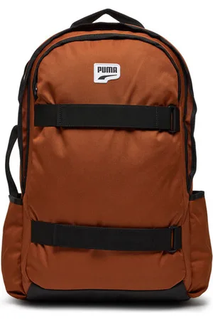 PUMA Batoh