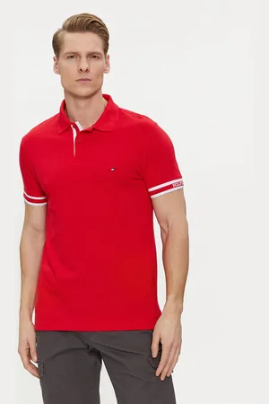 Tommy Hilfiger Polokošile