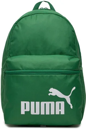 PUMA Batoh