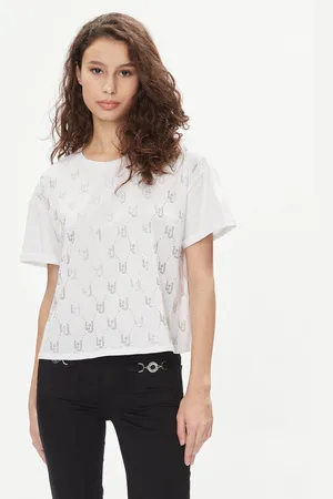 Liu Jo T-Shirt