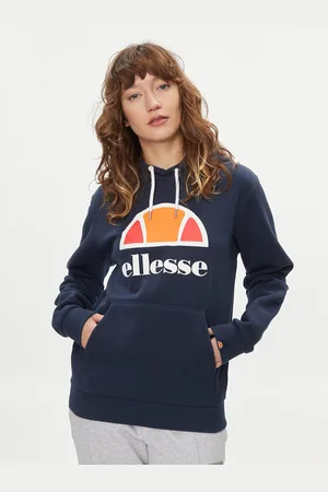 Ellesse Mikina