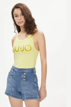 Liu Jo Top