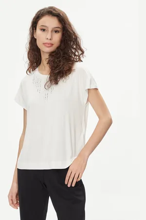 Liu Jo T-Shirt