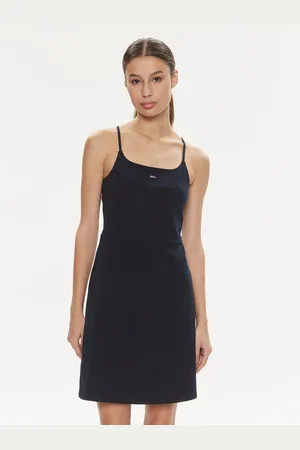 Tommy Hilfiger Letní šaty