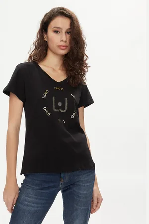 Liu Jo T-Shirt