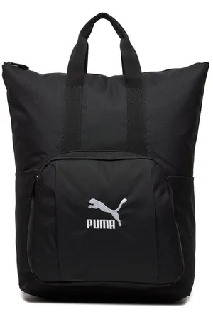 PUMA Batoh