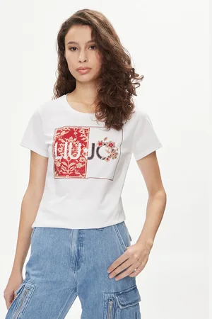 Liu Jo T-Shirt