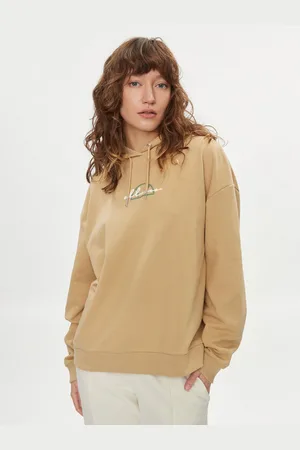 Ellesse Mikina