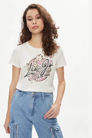 Liu Jo T-Shirt