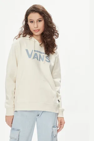 Vans Mikina